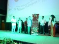 Tn hi tea alumni  14  121